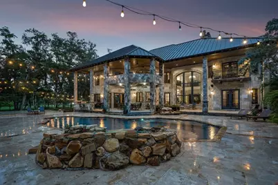 4560 S 25th Street, Fort Pierce, FL 34981 - Photo 11