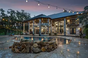 4560 S 25th St, Fort Pierce, FL 34981 - Photo 11