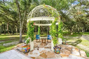 4560 S 25th St, Fort Pierce, FL 34981 - Photo 49