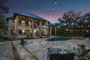 4560 S 25th St, Fort Pierce, FL 34981 - Photo 9