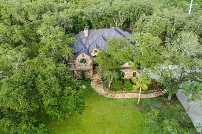 4560 S 25th Street, Fort Pierce, FL 34981 - Photo 7