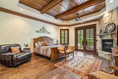 4560 S 25th Street, Fort Pierce, FL 34981 - Photo 25