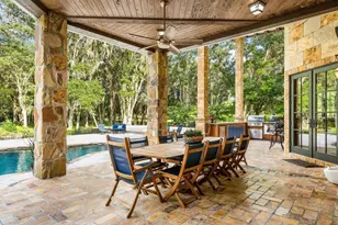 4560 S 25th St, Fort Pierce, FL 34981 - Photo 45