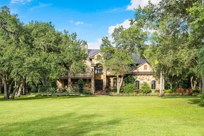 4560 S 25th Street, Fort Pierce, FL 34981 - Photo 1