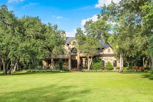 4560 S 25th St, Fort Pierce, FL 34981 - Photo 1