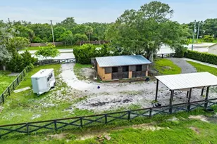 4560 S 25th St, Fort Pierce, FL 34981 - Photo 51