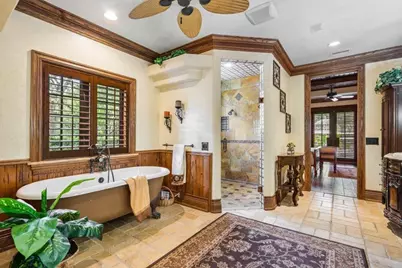 4560 S 25th Street, Fort Pierce, FL 34981 - Photo 29