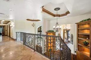 4560 S 25th St, Fort Pierce, FL 34981 - Photo 33