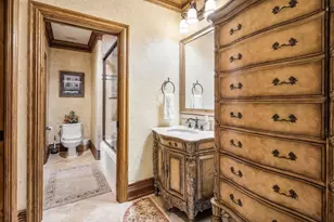 4560 S 25th St, Fort Pierce, FL 34981 - Photo 39