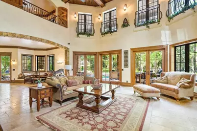 4560 S 25th Street, Fort Pierce, FL 34981 - Photo 27