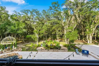 4560 S 25th Street, Fort Pierce, FL 34981 - Photo 15