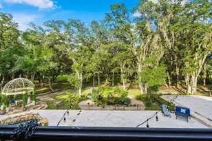 4560 S 25th St, Fort Pierce, FL 34981 - Photo 15