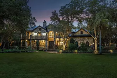 4560 S 25th Street, Fort Pierce, FL 34981 - Photo 3