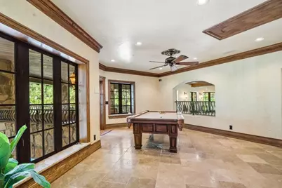 4560 S 25th Street, Fort Pierce, FL 34981 - Photo 41