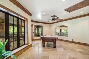 4560 S 25th St, Fort Pierce, FL 34981 - Photo 41