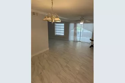 355 Sunshine Drive, Pompano Beach, FL 33066 - Photo 3