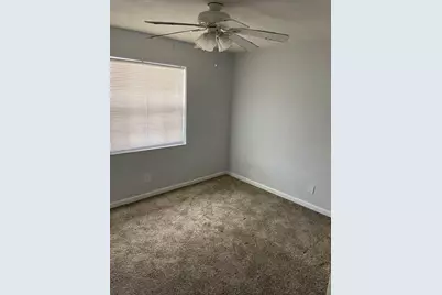 355 Sunshine Drive, Pompano Beach, FL 33066 - Photo 7