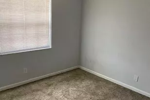 355 Sunshine Dr, Pompano Beach, FL 33066 - Photo 7