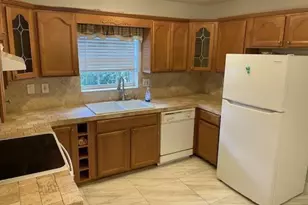 355 Sunshine Dr, Coconut Creek, FL 33066 - Photo 1