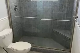 355 Sunshine Dr, Coconut Creek, FL 33066 - Photo 9