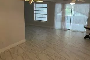 355 Sunshine Dr, Coconut Creek, FL 33066 - Photo 3