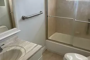 355 Sunshine Dr, Pompano Beach, FL 33066 - Photo 5