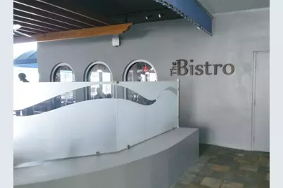 307 Saxony G #307, Delray Beach, FL 33446 - Photo 41