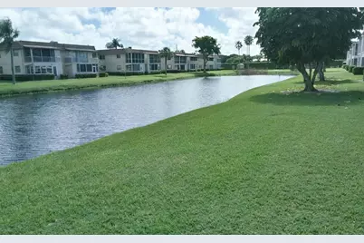 307 Saxony G #307, Delray Beach, FL 33446 - Photo 17