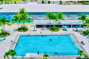 307 Saxony G Unit, Delray Beach, FL 33446 - Photo 45