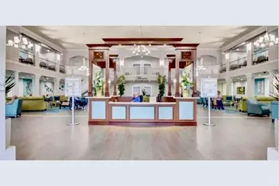 307 Saxony G #307, Delray Beach, FL 33446 - Photo 35