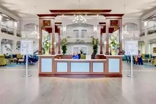 307 Saxony G Unit, Delray Beach, FL 33446 - Photo 35