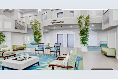 307 Saxony G #307, Delray Beach, FL 33446 - Photo 33