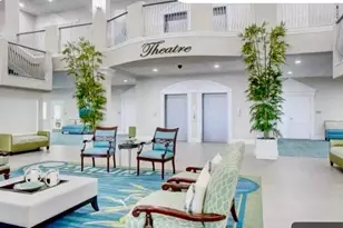 307 Saxony G Unit, Delray Beach, FL 33446 - Photo 33