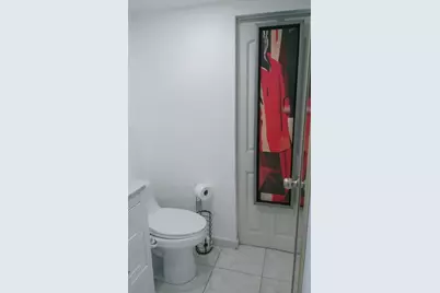 307 Saxony G #307, Delray Beach, FL 33446 - Photo 11