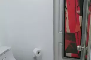 307 Saxony G Unit, Delray Beach, FL 33446 - Photo 11