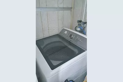 307 Saxony G #307, Delray Beach, FL 33446 - Photo 23