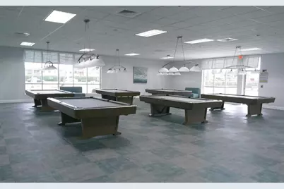 307 Saxony G #307, Delray Beach, FL 33446 - Photo 39