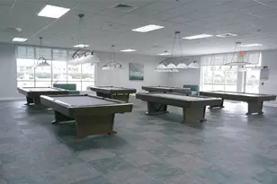 307 Saxony G Unit, Delray Beach, FL 33446 - Photo 39