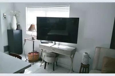 307 Saxony G #307, Delray Beach, FL 33446 - Photo 7