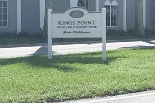 307 Saxony G Unit, Delray Beach, FL 33446 - Photo 43