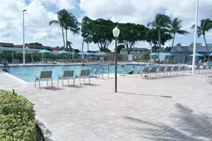 307 Saxony G Unit, Delray Beach, FL 33446 - Photo 27