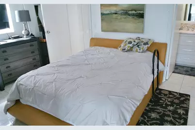 307 Saxony G #307, Delray Beach, FL 33446 - Photo 13