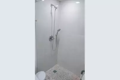 307 Saxony G #307, Delray Beach, FL 33446 - Photo 21