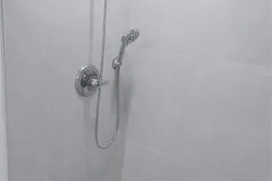 307 Saxony G Unit, Delray Beach, FL 33446 - Photo 21