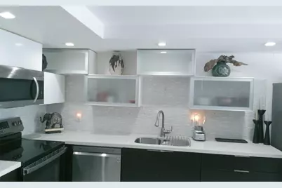 307 Saxony G #307, Delray Beach, FL 33446 - Photo 3