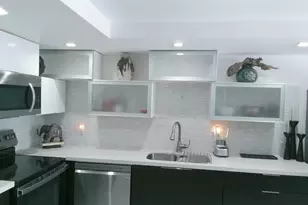 307 Saxony G Unit, Delray Beach, FL 33446 - Photo 3