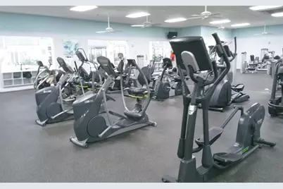 307 Saxony G #307, Delray Beach, FL 33446 - Photo 31