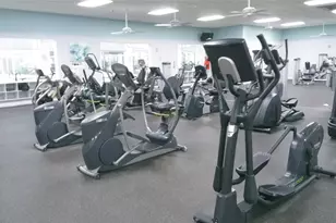 307 Saxony G Unit, Delray Beach, FL 33446 - Photo 31