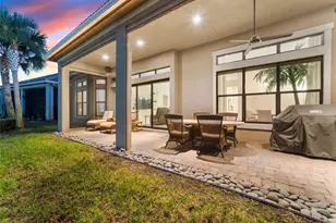 11839 Palermo Rd, Parkland, FL 33076 - Photo 45