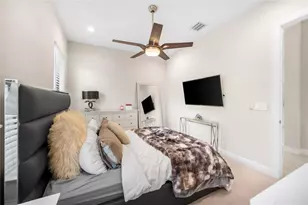 11839 Palermo Rd, Parkland, FL 33076 - Photo 29